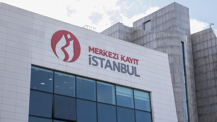 MKK'dan kripto varlık hamlesi