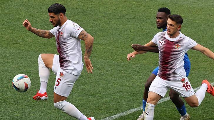 Görkem Sağlam'dan Trabzonspor sözleri! 'Benim hayalim'