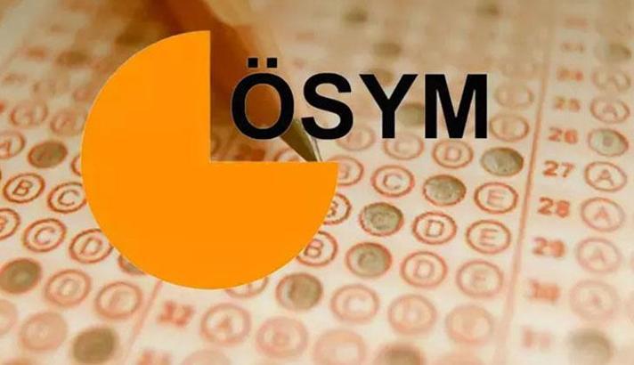 Üniversite sınavı ne zaman? 2025 YKS giriş yerleri belli oldu mu? Giriş belgesi ne zaman yayınlanacak?