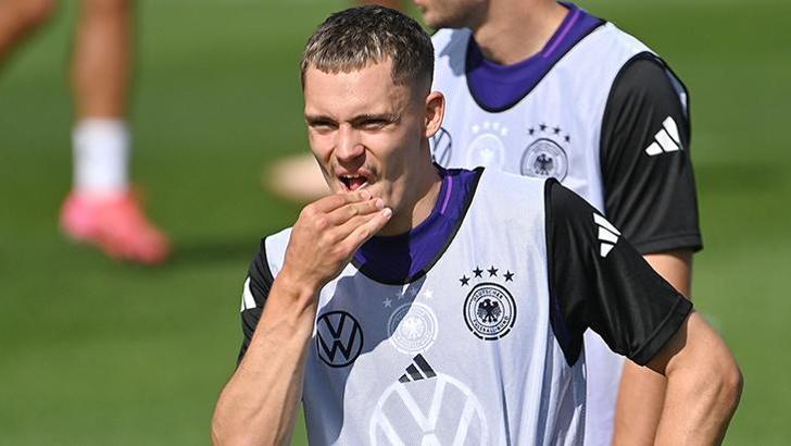 Liverpool'dan Florian Wirtz için çılgın teklif! Bayer Leverkusen reddetti