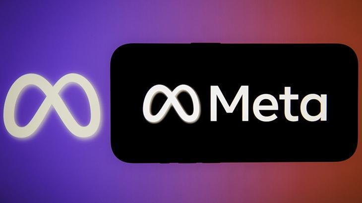 Meta'dan 20 yıllık nükleer enerji anlaşması