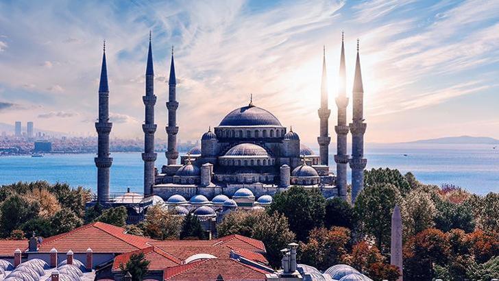 Spor camiasından Kurban Bayramı mesajları