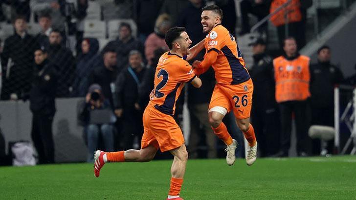 Süper Lig devinden Yusuf Sarı sürprizi! Takas teklifi