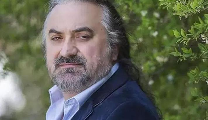 Volkan Konak ne zaman öldü? Volkan Konak hastalığı neydi? Volkan Konak kimdir, kaç yaşındaydı, mezarı nerede?