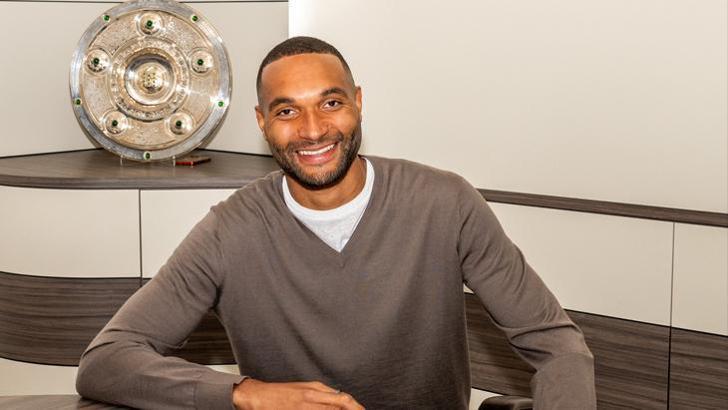 Jonathan Tah, Bayern Münih ile sözleşme imzaladı!