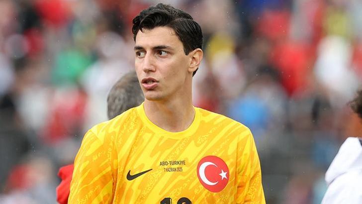 Berke Özer: Eğer kolayı seçersek gelişemeyiz!