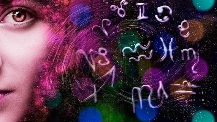 10 Haziran 2025 Salı burç yorumu - Günlük burç yorumları