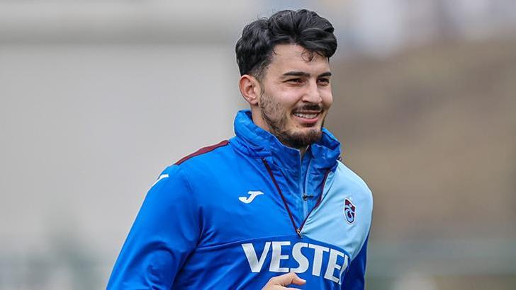 Trabzonspor'da Uğurcan Çakır ve Batista Mendy'e yoğun ilgi!