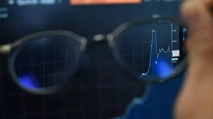 Küresel piyasalar yeni güne nasıl başladı?