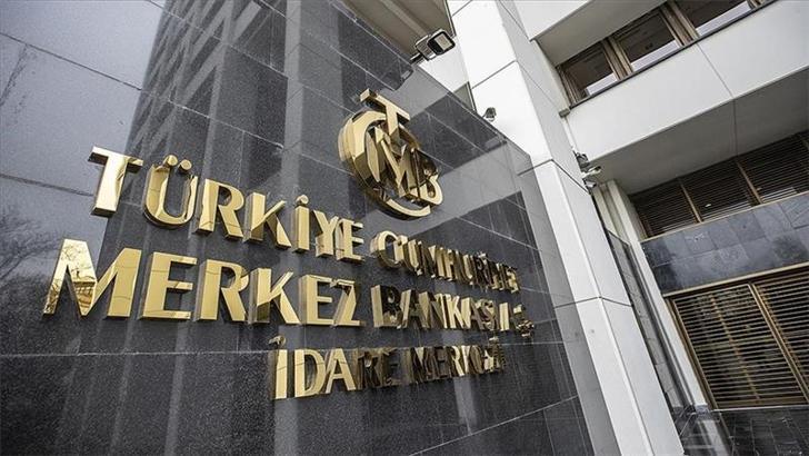 TCMB'den Türkiye’nin İhracat Çeşitliliği analizi