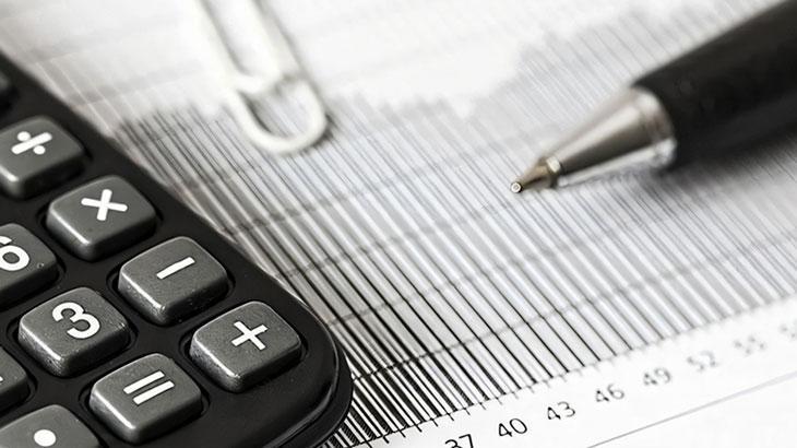 PPK Beklenti Anketi sonuçlandı
