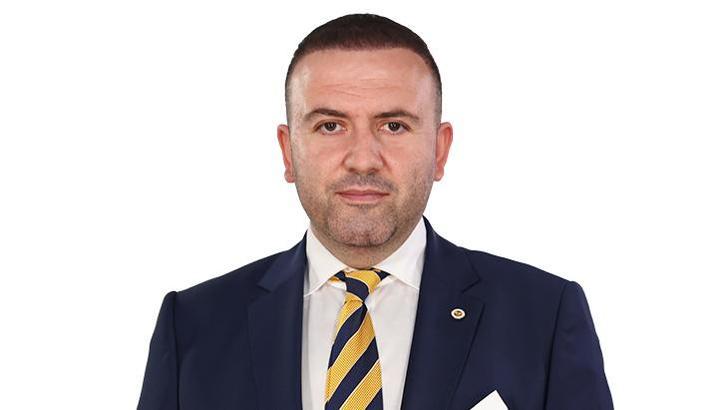 Fenerbahçe'de imza sayısı açıklandı!