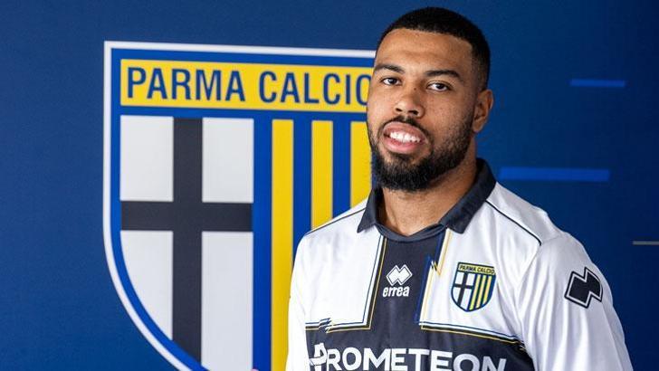 Beşiktaş'tan Parma'nın golcüsünü listesine aldı!