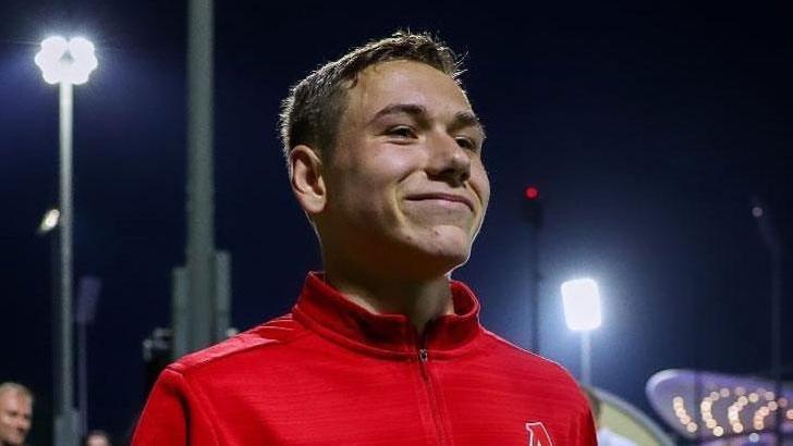 Beşiktaş, Aleksey Batrakov için 10 milyon euroyu gözden çıkardı!