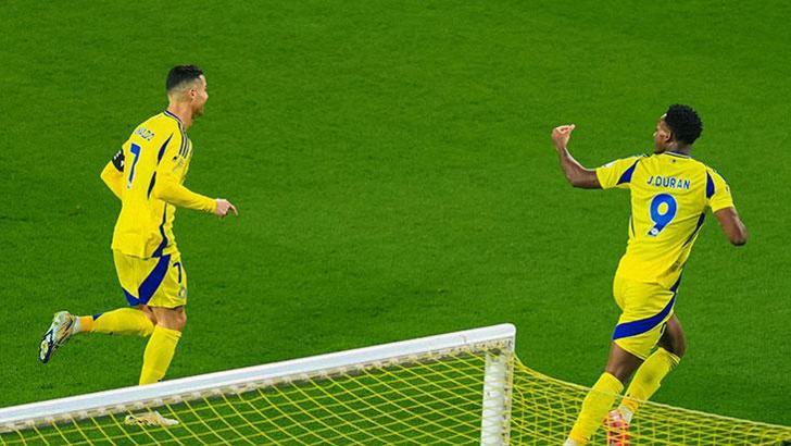 77 milyon euroluk kriz, ayrılma kararı aldı! Fenerbahçe devrede