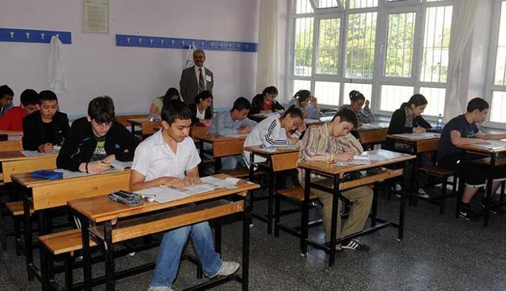 LGS'de Merkezi ve Yerel yerleştirme nedir? Liselere Merkezi ve Yerel yerleştirme şartları nelerdir?
