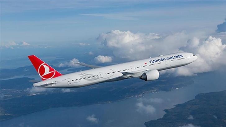 THY KABİN MEMURU ALIMI 2025 BAŞVURU: THY kabin memuru alımı ne zaman, şartları neler?