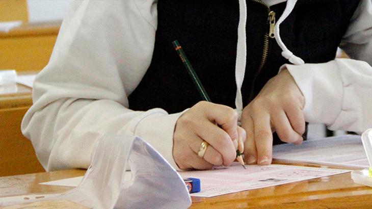 YKS 2025 Oturum Detayları: TYT, AYT ve YDT kaç dakika sürecek, YKS saat kaçta başlayacak?
