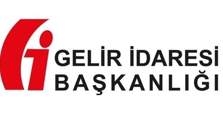Gelir İdaresi Başkanlığı personel alımı ne zaman? GİB sözleşmeli personel alımı sınavı ne zaman?