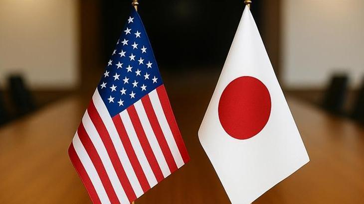 Japonya ile ABD arasında anlaşma sağlanamadı