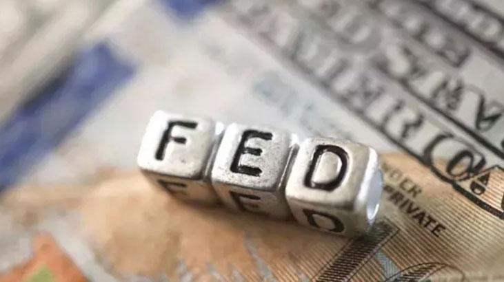 FED FAİZ KARARI AÇIKLANIYOR! FED faiz kararı ne zaman saat kaçta açıklanacak?