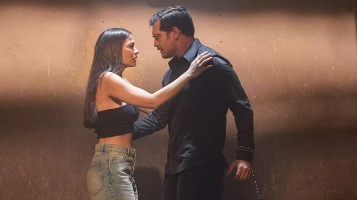 Sezon finali! Eşref Rüya 13. bölüm CANLI izle! Eşref Rüya 13. bölüm sezon finalinde neler yaşanacak?