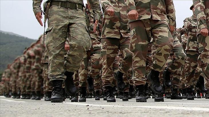 BEDELLİ ASKERLİK ÜCRETİ ZAM ORANI 2025 AÇIKLANDI MI? Temmuz 2025 bedelli askerlik zammı ne kadar olacak?