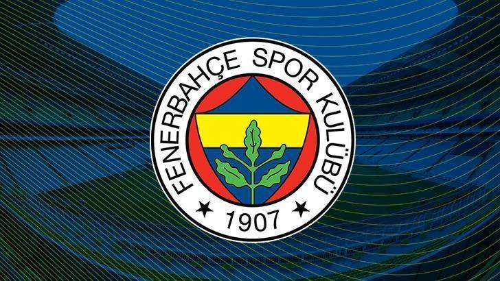 Fenerbahçe Kulübü'nden iddialara yanıt: Gerçeği yansıtmamaktadır