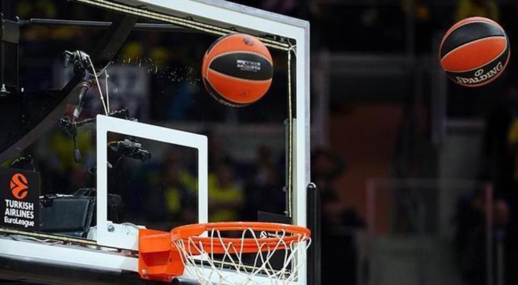 Euroleague'de yeni format! İşte mücadele edecek takım sayısı