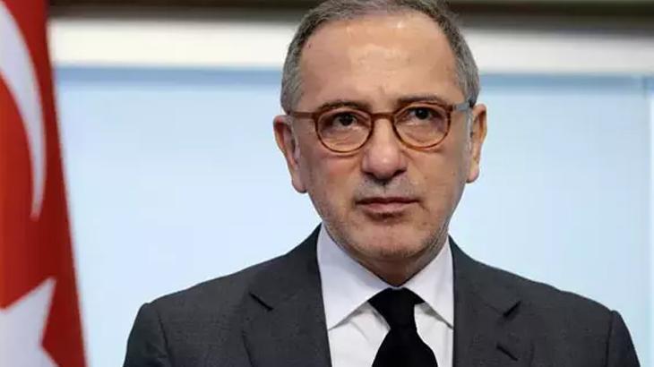 Fatih Altaylı gözaltına mı alındı, neden gözaltına alındı? Fatih Altaylı kimdir, aslen nereli, kaç yaşındadır?