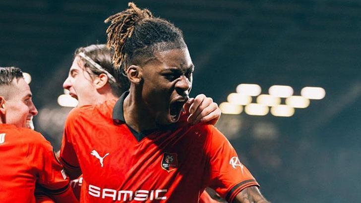 Trabzonspor, Wooh transferinde mutlu sona yakın