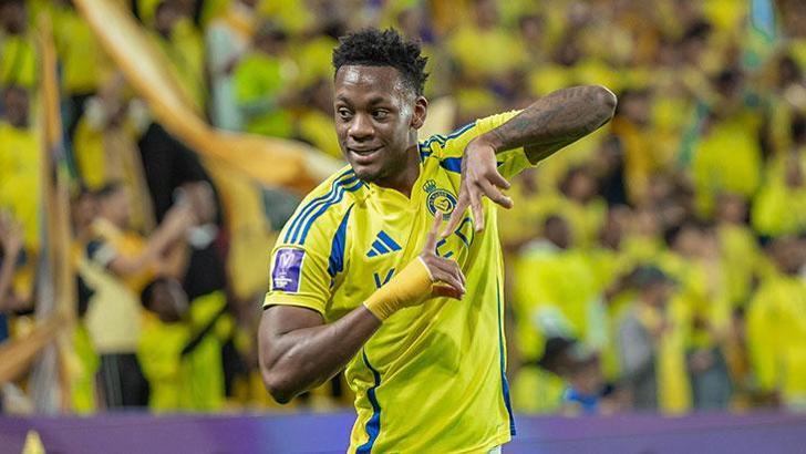 Fenerbahçe'de golcüye dev bütçe! A ve B planı hazır