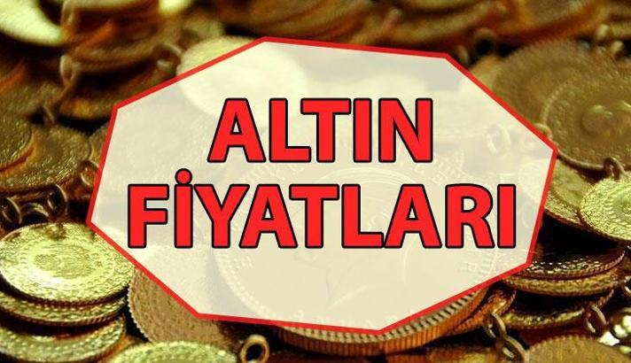 ALTIN FİYATLARI 25 HAZİRAN 2025 🪙 Bugün çeyrek altın ve gram altın ne kadar oldu? Son dakika canlı anlık altın fiyatları listesi