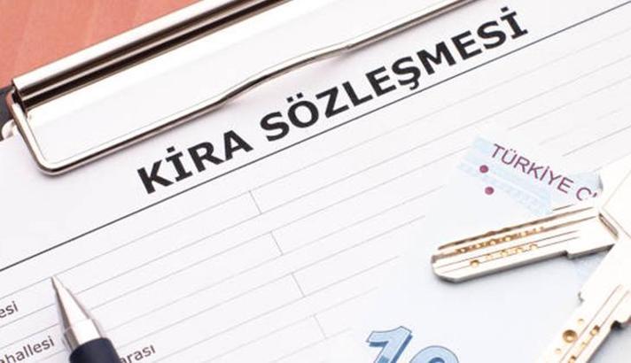 İstanbul'da kiralık konut projesinin detayları nedir? Hangi ilçelerde ne zaman olacak, aylık kira ne kadar, belli oldu mu?
