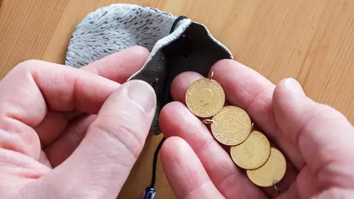 Altın fiyatlarında son durum ne?