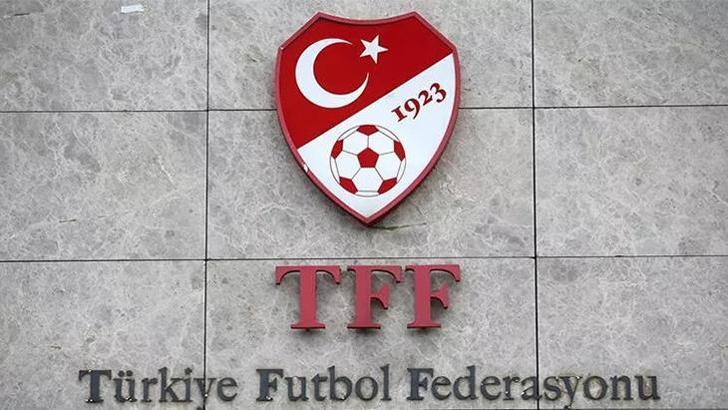 1. Lig'de yeni sezonun fikstür çekimi 7 Temmuz'da