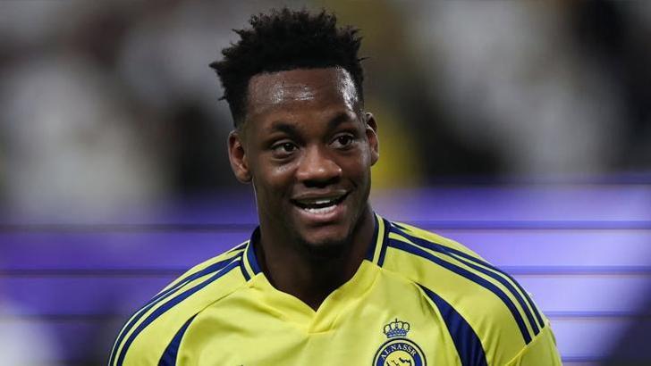 Fenerbahçe'de Devin Özek'ten Jhon Duran operasyonu! Dev rakam gözden çıkarıldı