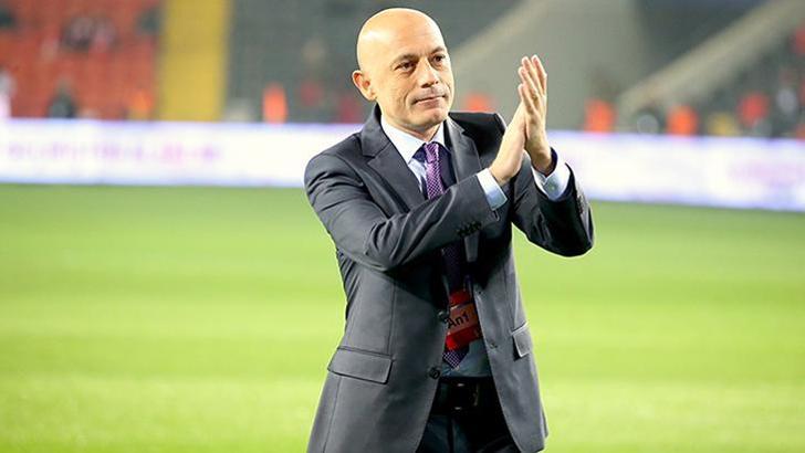 Cüneyt Çakır ve Fırat Aydınus'tan ibra istenecek!