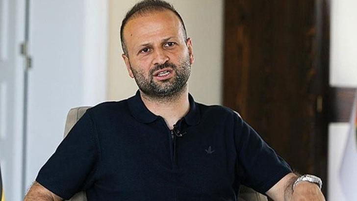 Sivasspor'da Osman Zeki Korkmaz ile anlaşma sağlandı