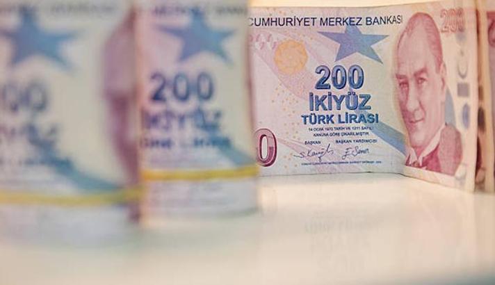 Temmuz öncesi maaş haberleri 📍 Emekli maaşı zammı 2025 / 6 aylık enflasyon farkıyla ne kadar olur? SSK, Bağ-Kur Emekli maaşı zam oranı yüzde kaç? En düşük emekli maaşı tahmini kaç TL olur?