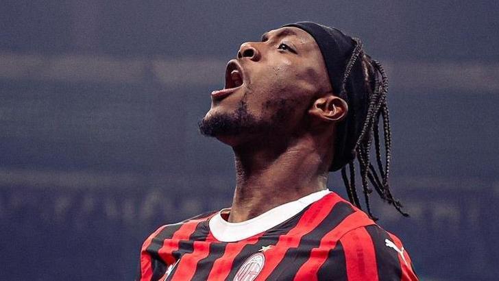 Beşiktaş'tan transferde Tammy Abraham bombası!