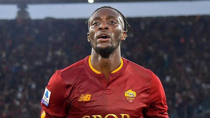Beşiktaş'ta tartışılmayacak golcü Tammy Abraham!