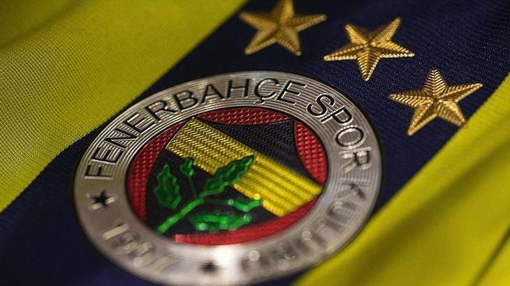 Fenerbahçe yatırımcısını sevindirdi