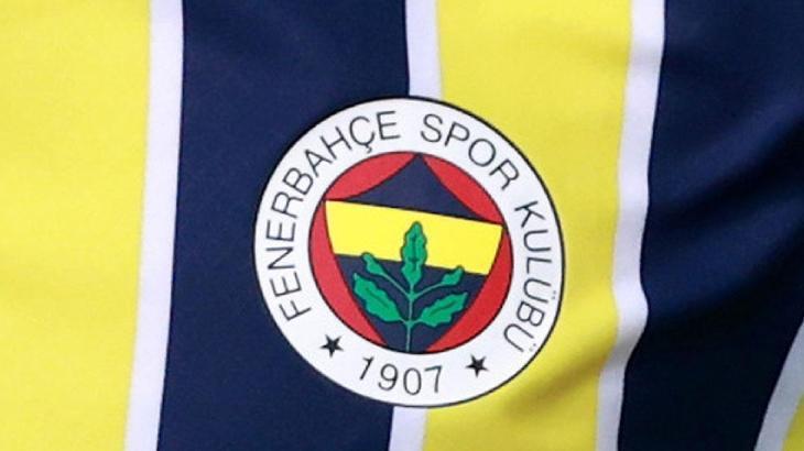 Fenerbahçe forma lansmanı ne zaman, saat kaçta ve hangi kanalda? Jhon Duran Fenerbahçe forma lansmanına katılacak mı?