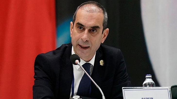 Fenerbahçe'den imza süreci için yeni açıklama