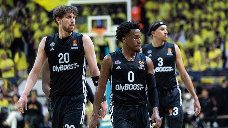 Fenerbahçe'den yeni sezonun ilk transfer bombası! 2 yıllık anlaşma