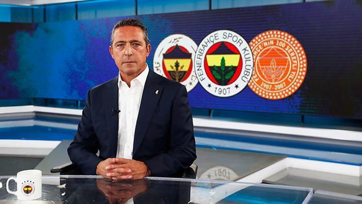 Fenerbahçe'den imza açıklaması! Beyanname sayısı netleşti