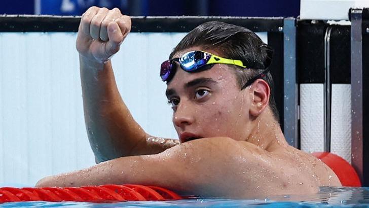 Kuzey Tunçelli'den üst üste 3. kez Avrupa şampiyonluğu!