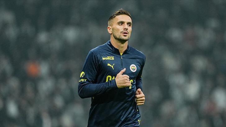 Dusan Tadic sürprizi! Ajax derken ters köşe