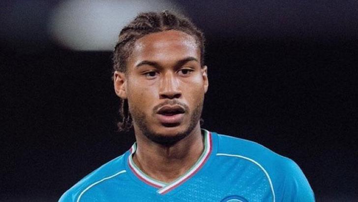 Beşiktaş, Jens Cajuste ile anlaştı! Transferde sona doğru